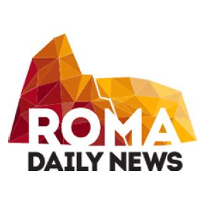 Romadailynews.it
